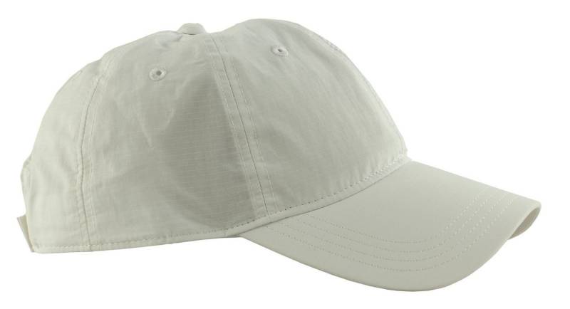 BOSS Baseball Cap Cap von BOSS