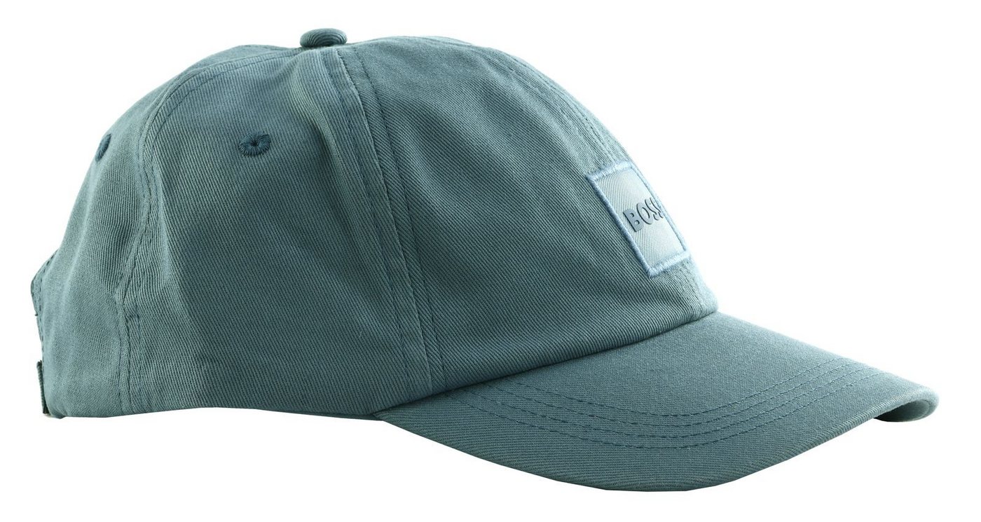 BOSS Baseball Cap Derrel-PL Cap von BOSS