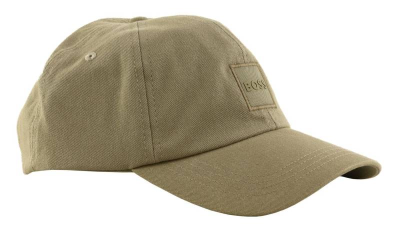 BOSS Baseball Cap Derrel-PL Cap von BOSS