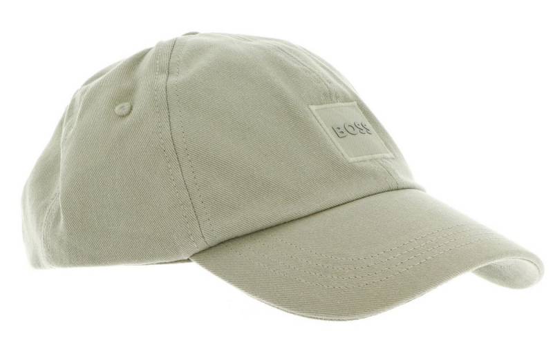 BOSS Baseball Cap Derrel-PL Cap von BOSS