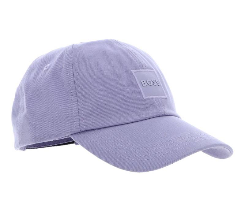 BOSS Baseball Cap Derrel-PL Cap von BOSS