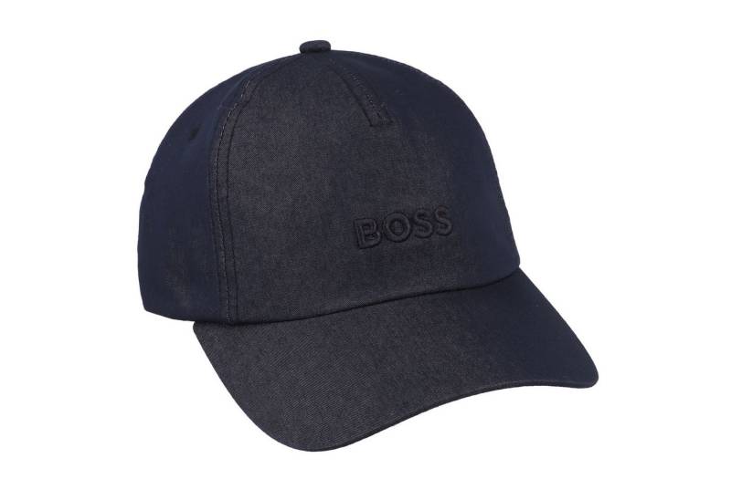 BOSS Baseball Cap Fresco von BOSS