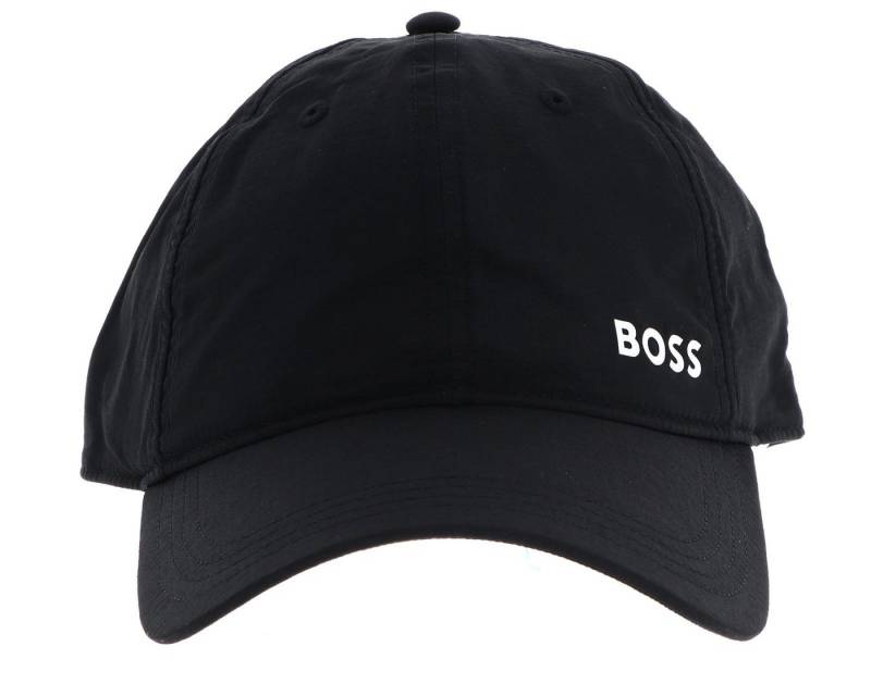 BOSS Baseball Cap Lach Cap von BOSS