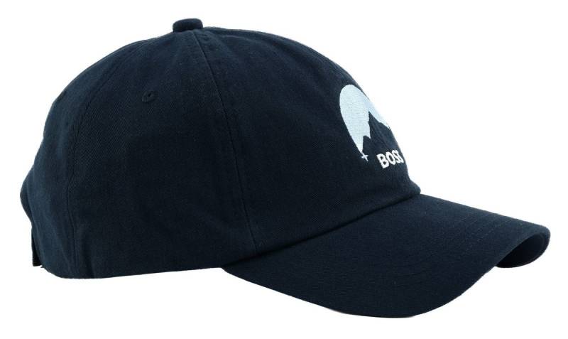 BOSS Baseball Cap Mountain Cap von BOSS