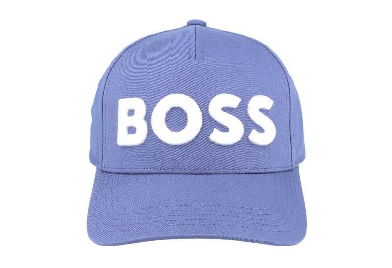 BOSS Baseball Cap Sevile von BOSS