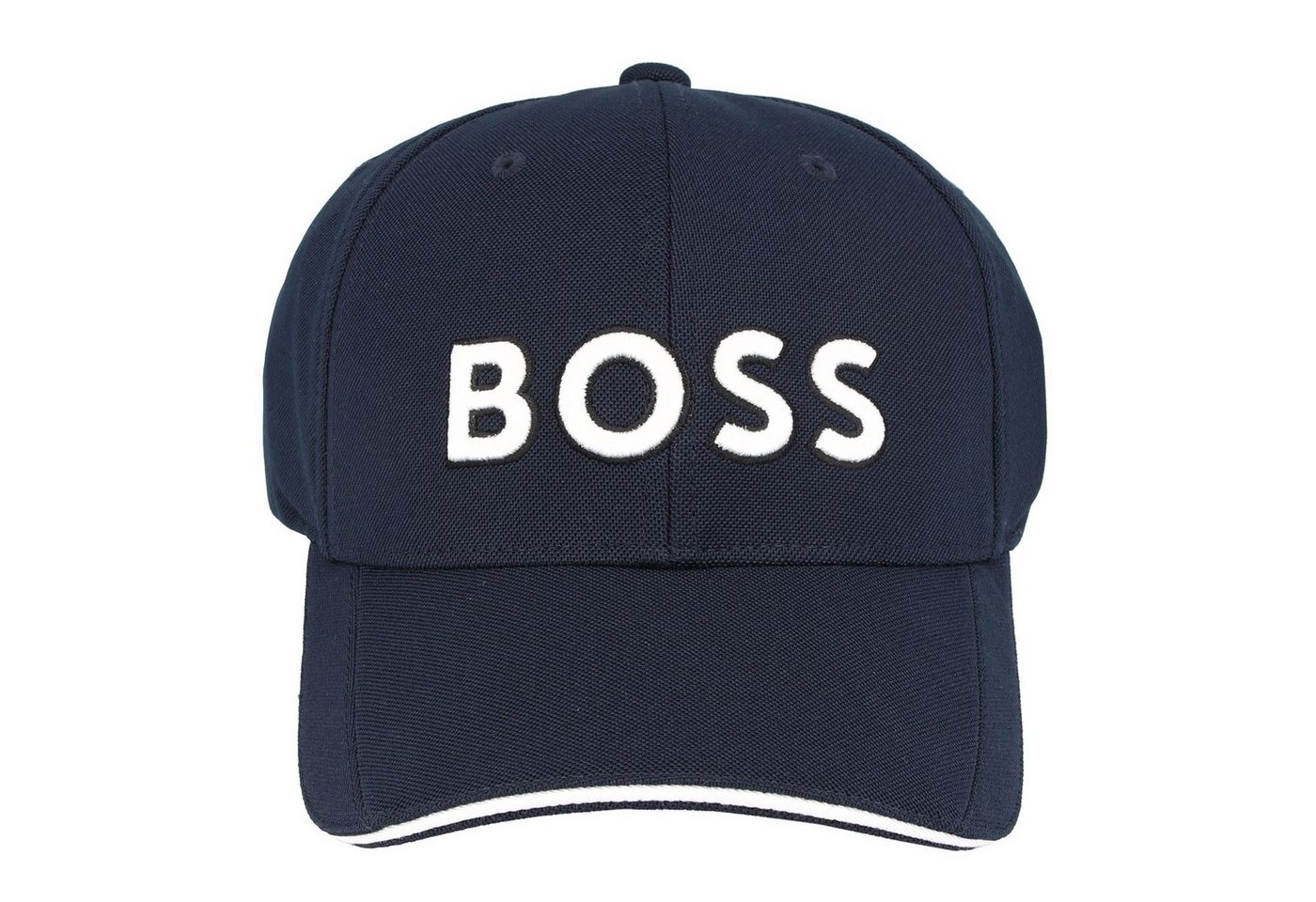 BOSS Baseball Cap US von BOSS