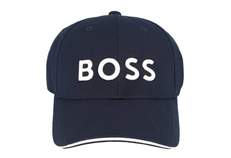 BOSS Baseball Cap US von BOSS
