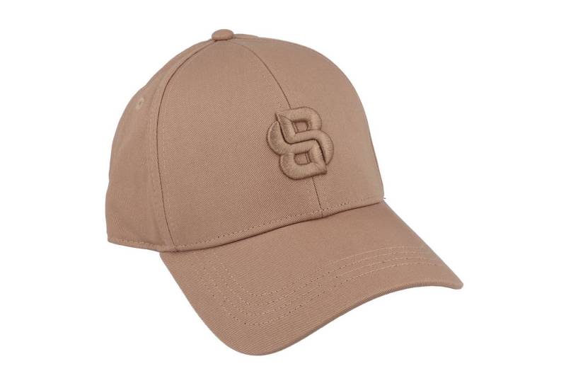 BOSS Baseball Cap Zed-B-Icon von BOSS