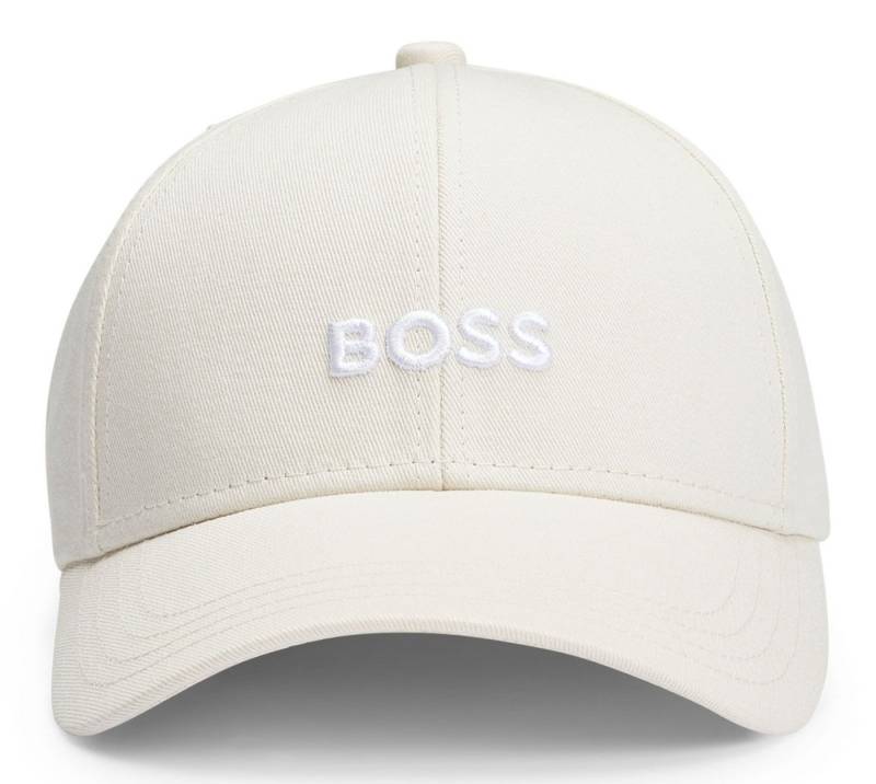 BOSS Baseball Cap Zed Cap von BOSS
