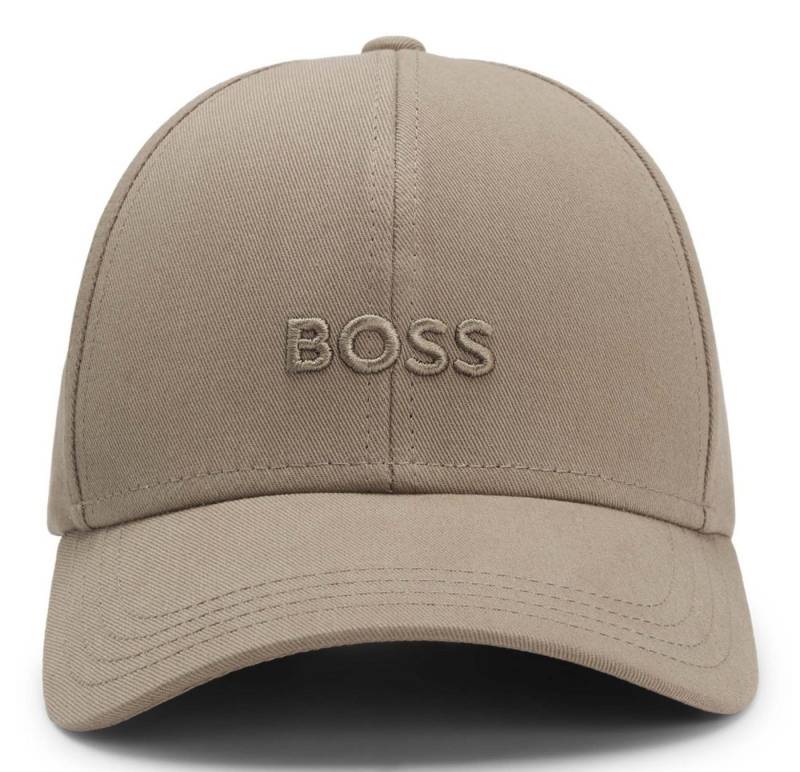 BOSS Baseball Cap Zed Cap von BOSS