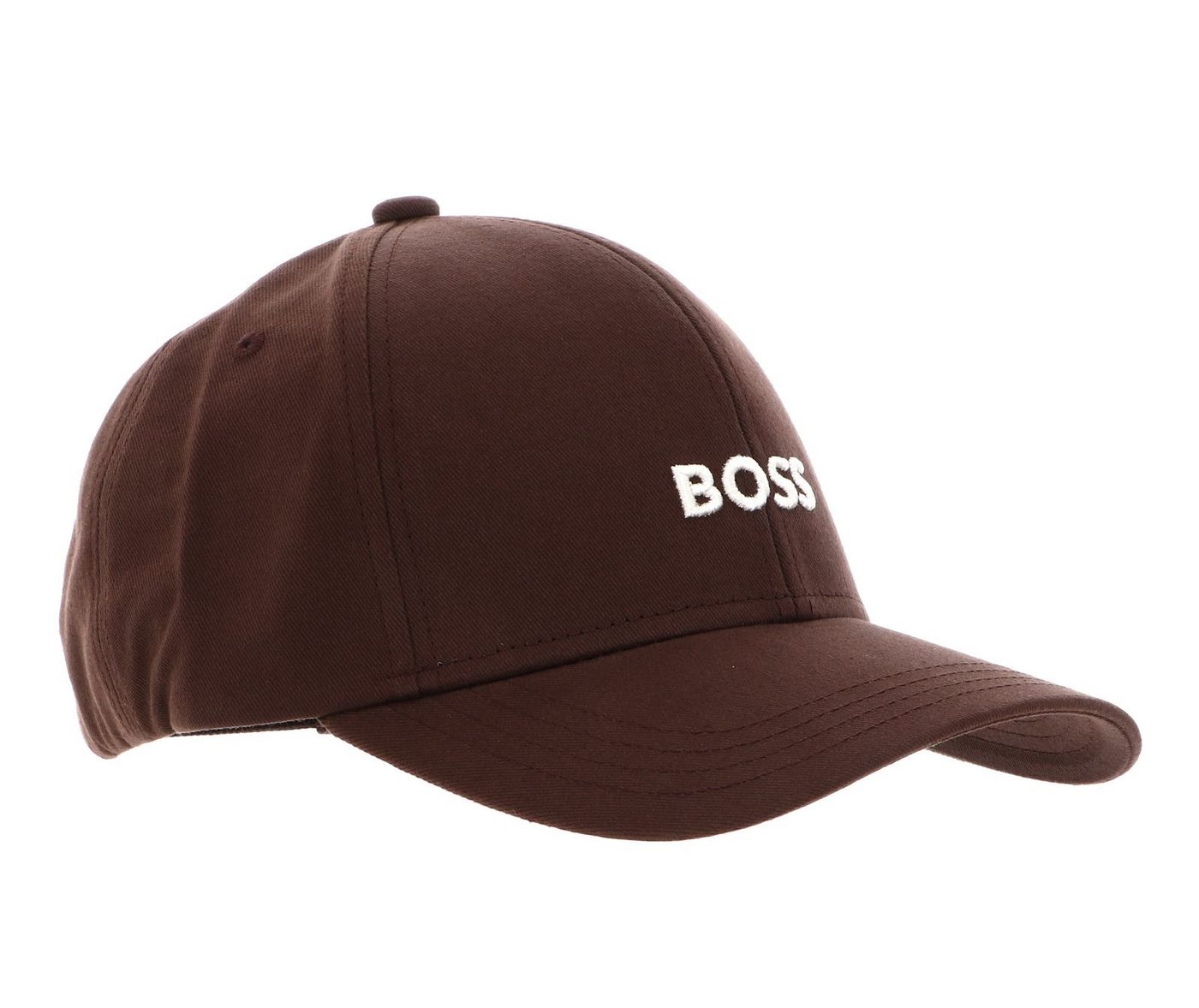 BOSS Baseball Cap Zed Cap von BOSS