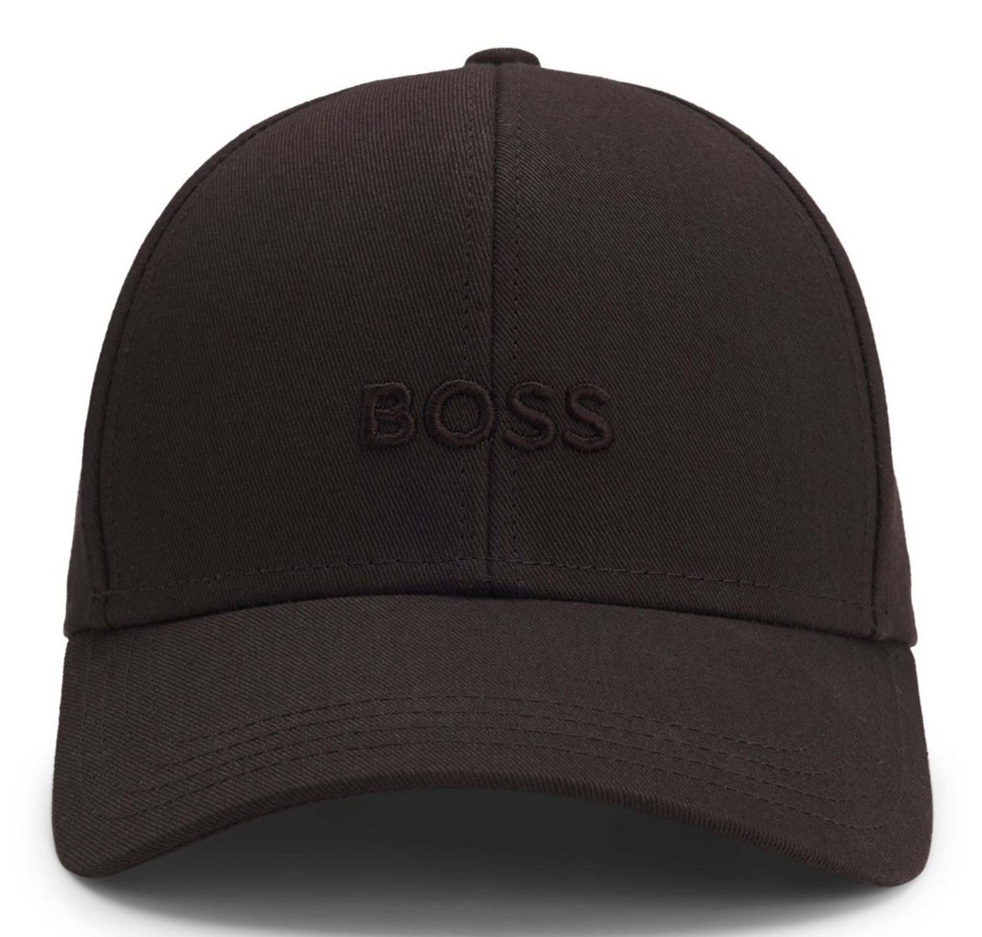 BOSS Baseball Cap Zed Cap von BOSS
