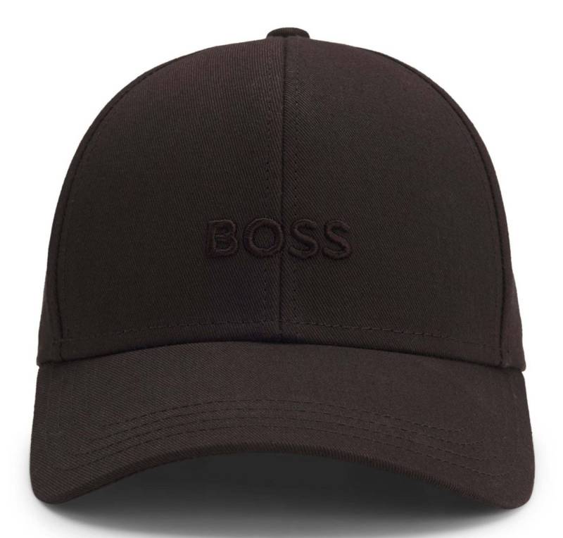 BOSS Baseball Cap Zed Cap von BOSS