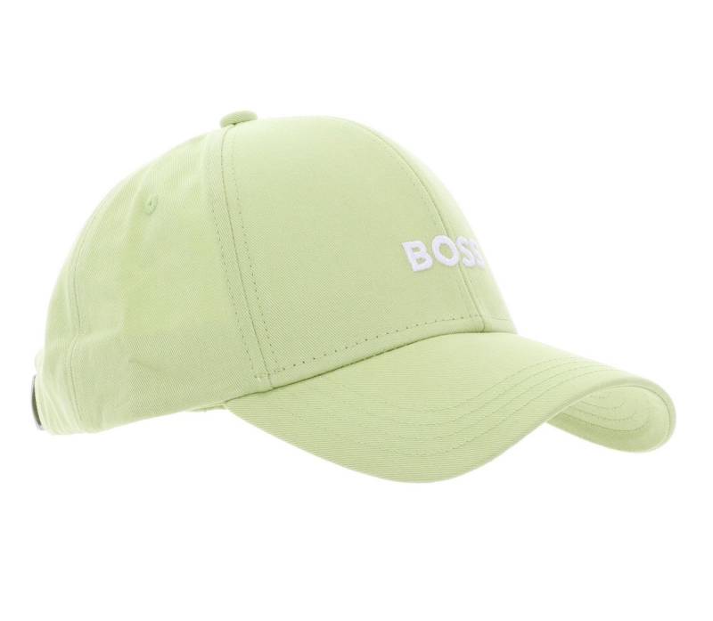 BOSS Baseball Cap Zed Cap von BOSS
