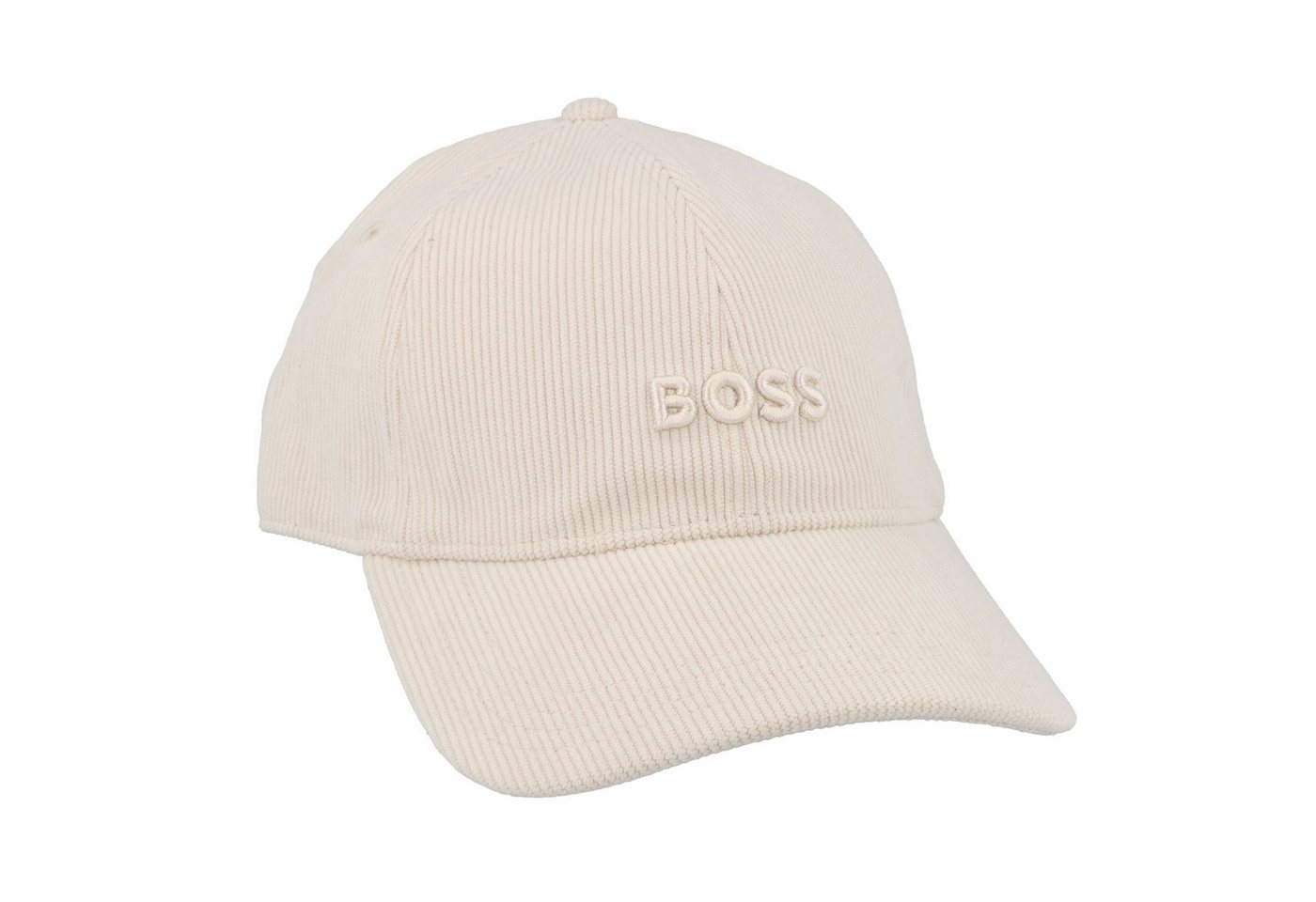 BOSS Baseball Cap Zed von BOSS
