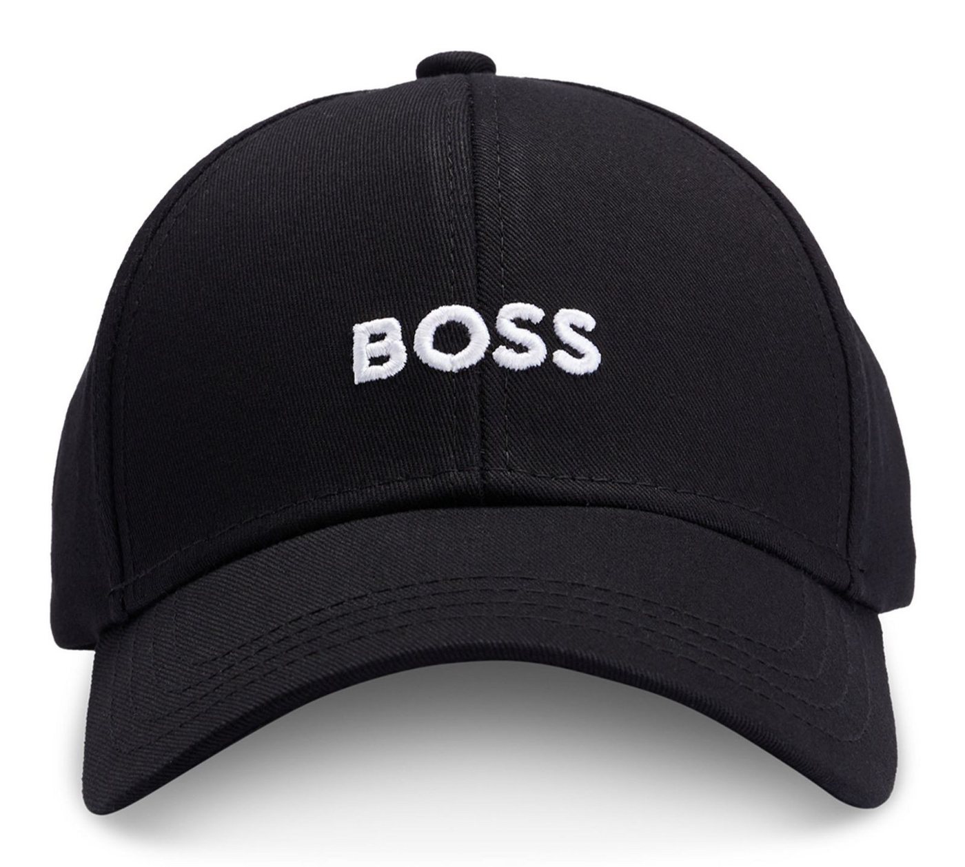BOSS Baseball Cap von BOSS