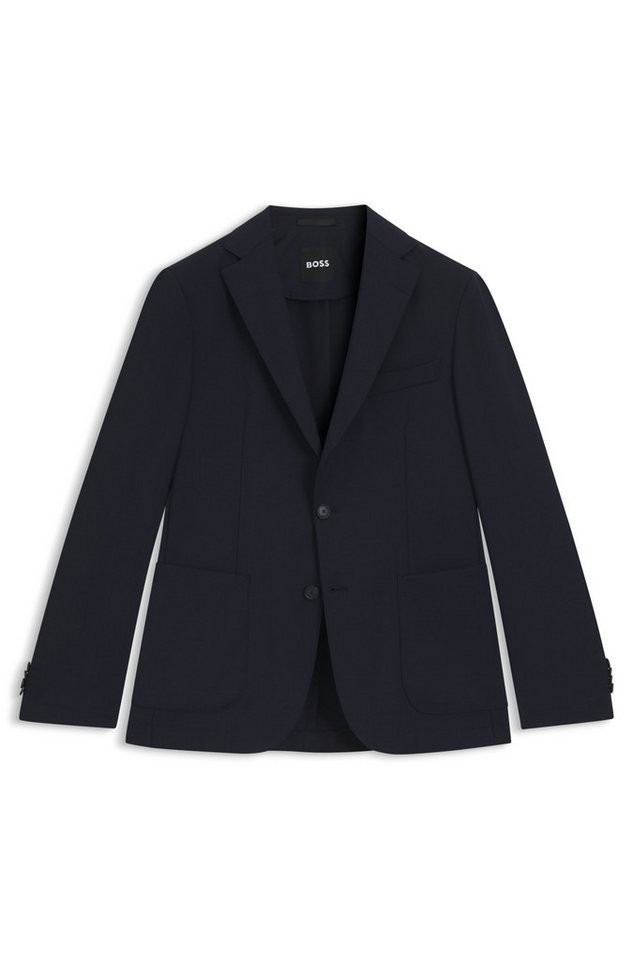 BOSS Baukastensakko von BOSS