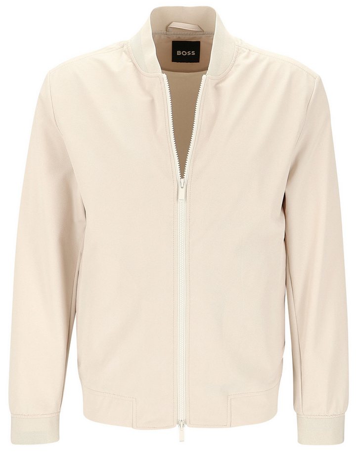 BOSS Baukastensakko von BOSS