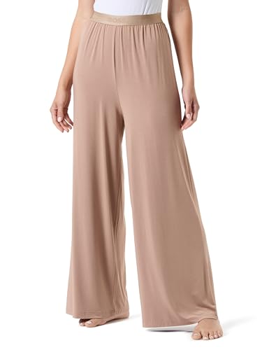 BOSS Bea Pants von BOSS