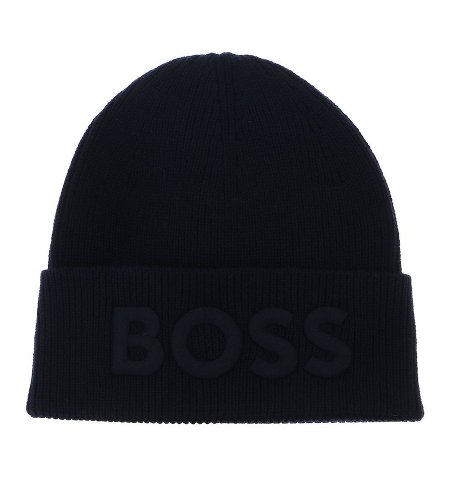 BOSS Beanie Afox Beanie von BOSS