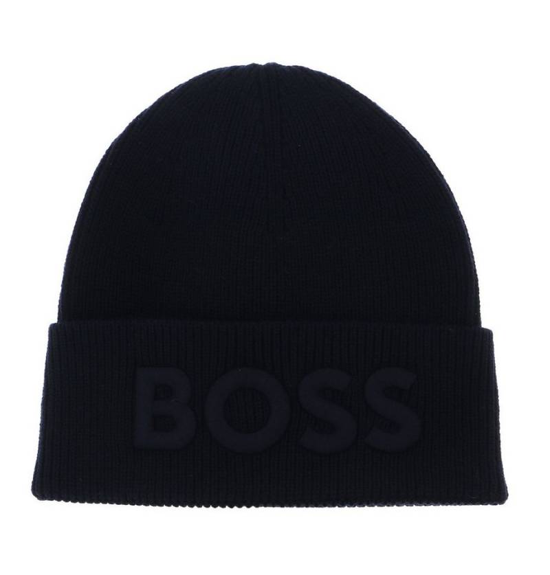 BOSS Beanie Afox Beanie von BOSS