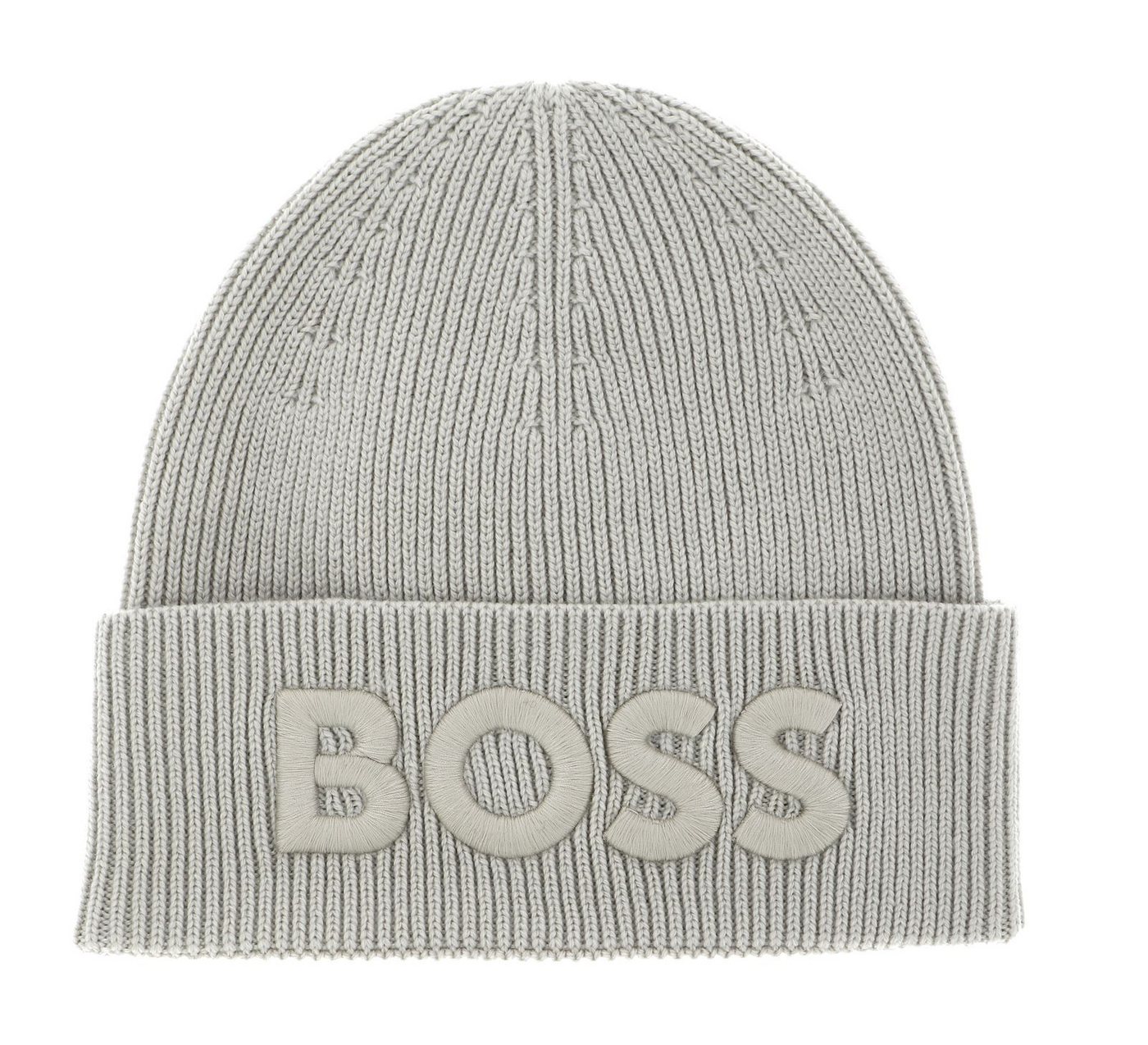 BOSS Beanie Afox Beanie von BOSS