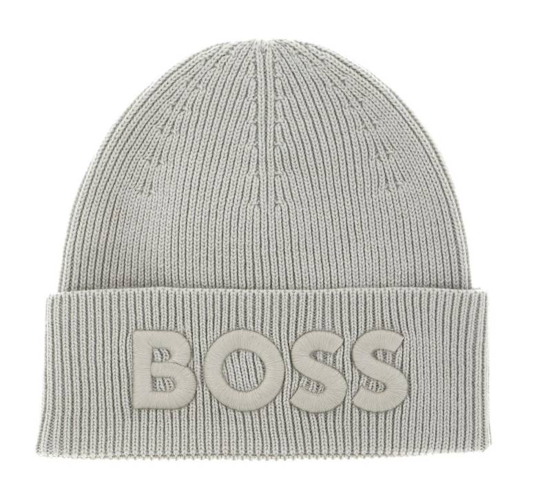 BOSS Beanie Afox Beanie von BOSS