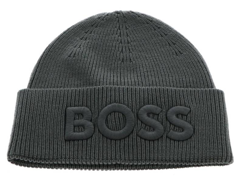 BOSS Beanie Afox Beanie von BOSS