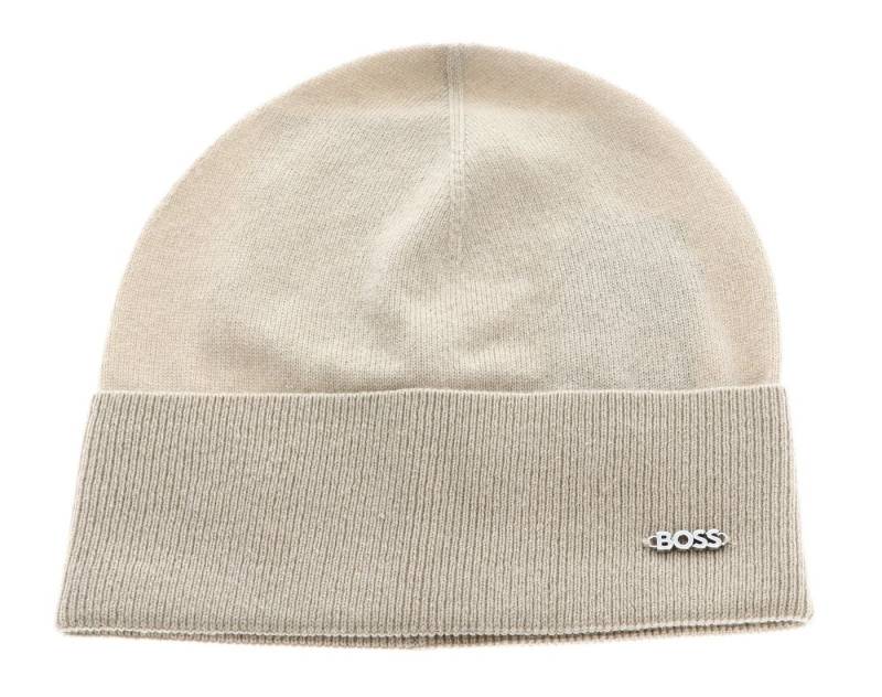 BOSS Beanie Beanie von BOSS