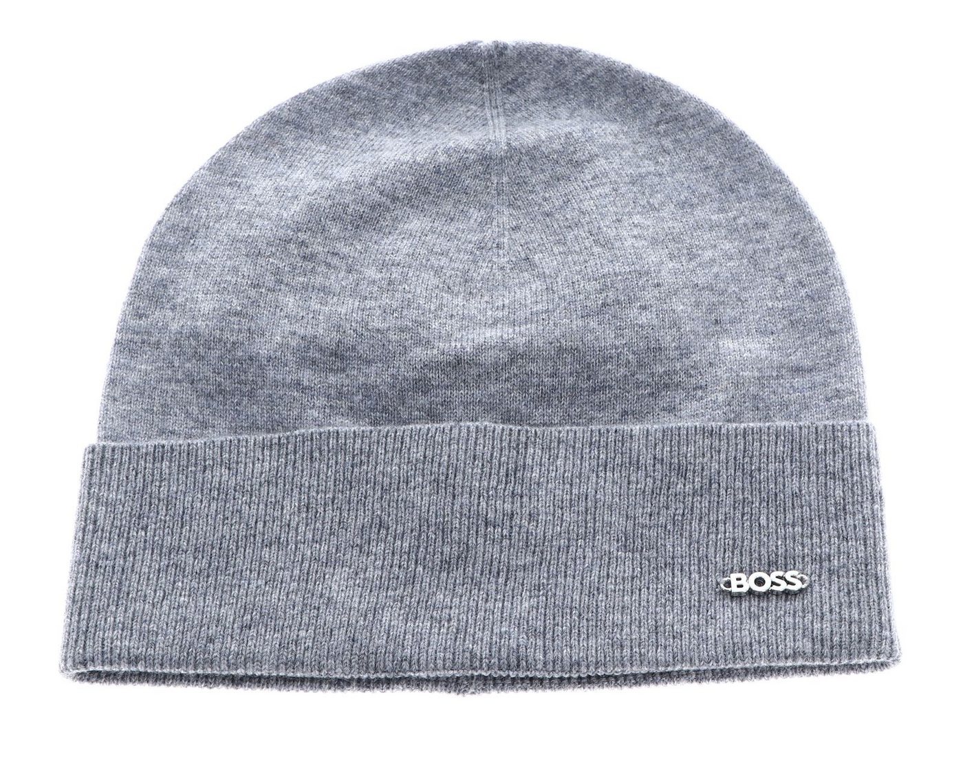 BOSS Beanie Beanie von BOSS