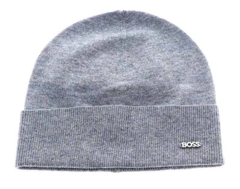 BOSS Beanie Beanie von BOSS