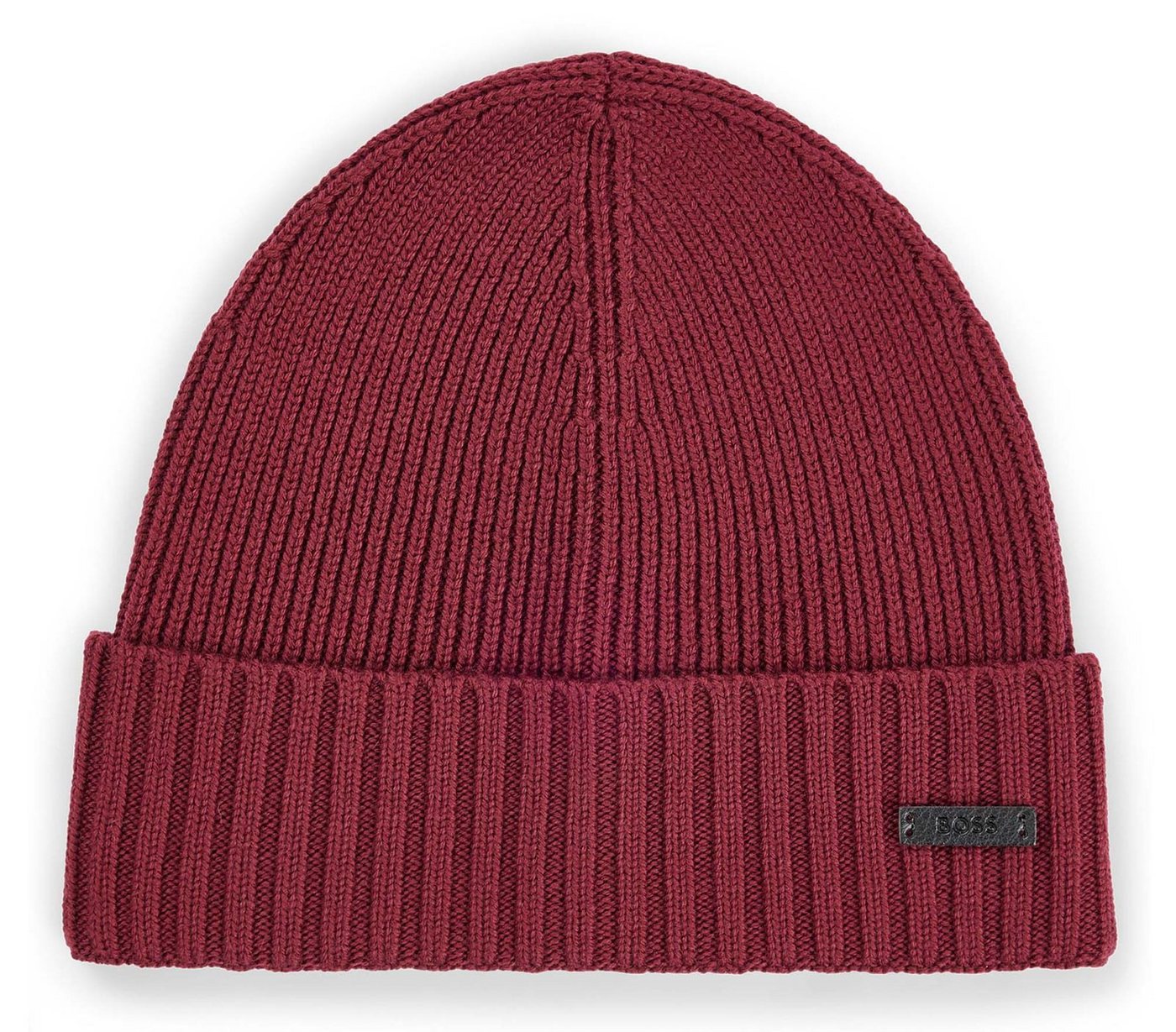 BOSS Beanie Fati Beanie von BOSS