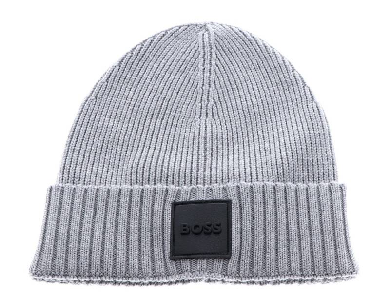BOSS Beanie Flavio Beanie von BOSS