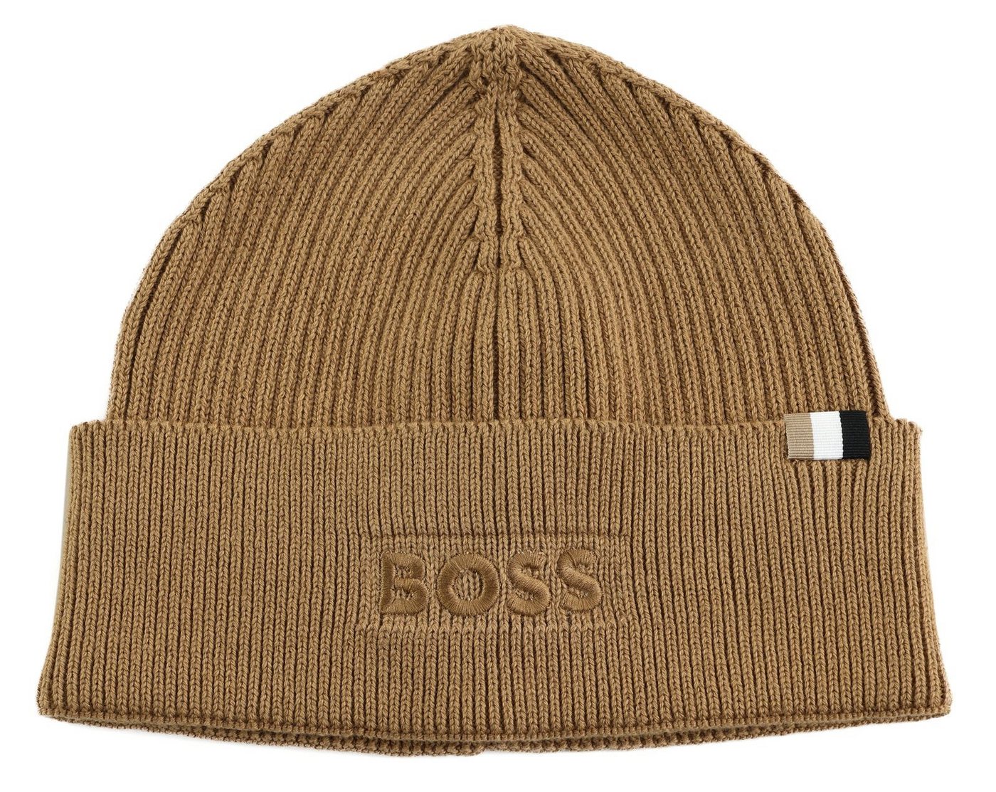 BOSS Beanie Magico Hat von BOSS
