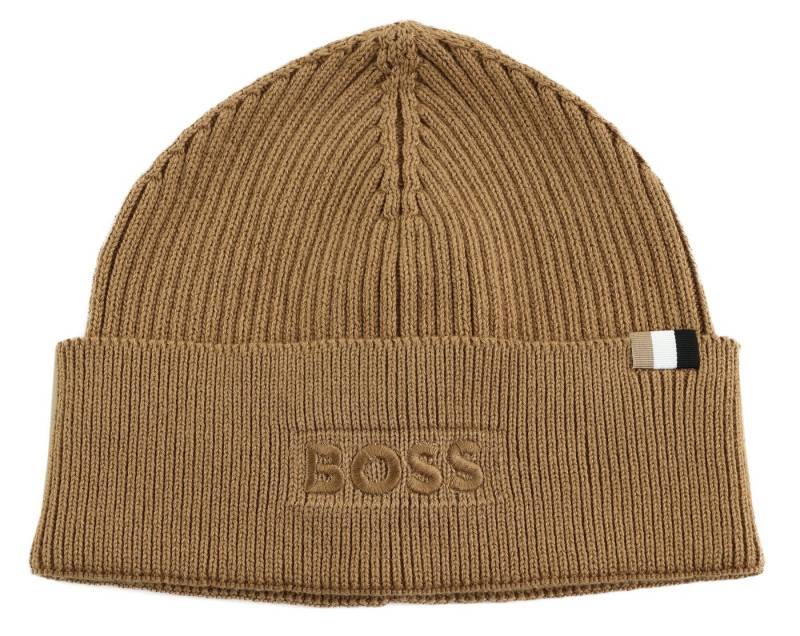BOSS Beanie Magico Hat von BOSS