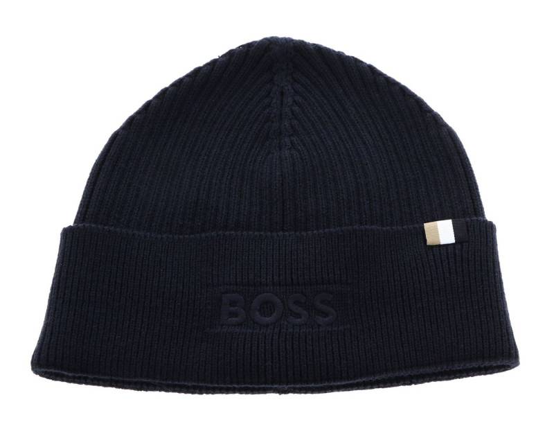 BOSS Beanie Magico Hat von BOSS