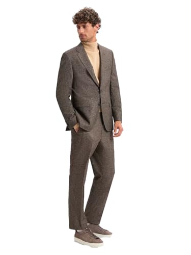 BOSS Black H-Jasper-MM-C-243 10251852 01-54 von BOSS