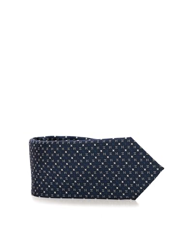 BOSS Black H-TIE 7,5 CM-222 10261230 01 - ONESI BOSS Black H-TIE 7,5 CM-222 10261230 01 - ONESI von BOSS