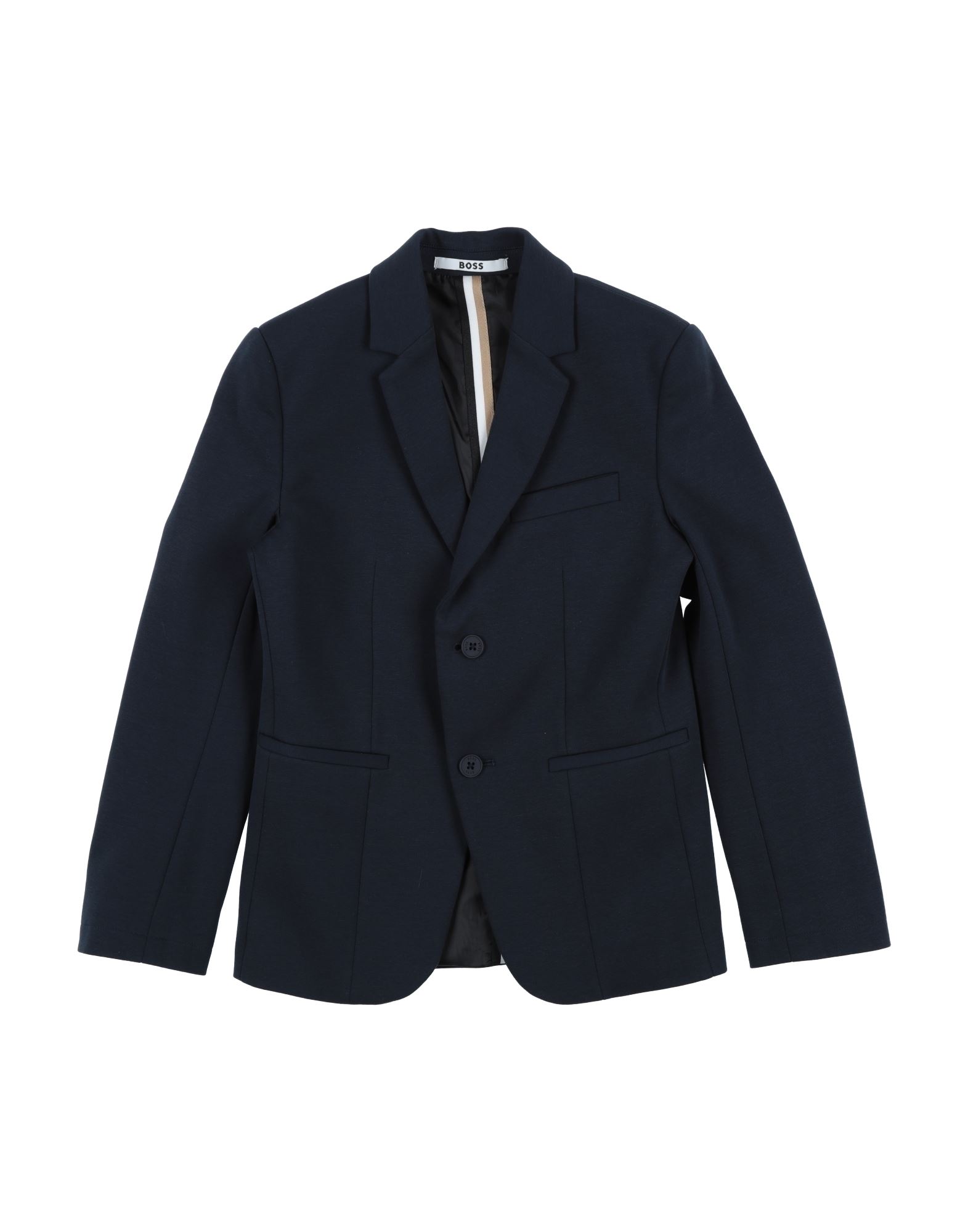 BOSS Blazer Kinder Nachtblau von BOSS