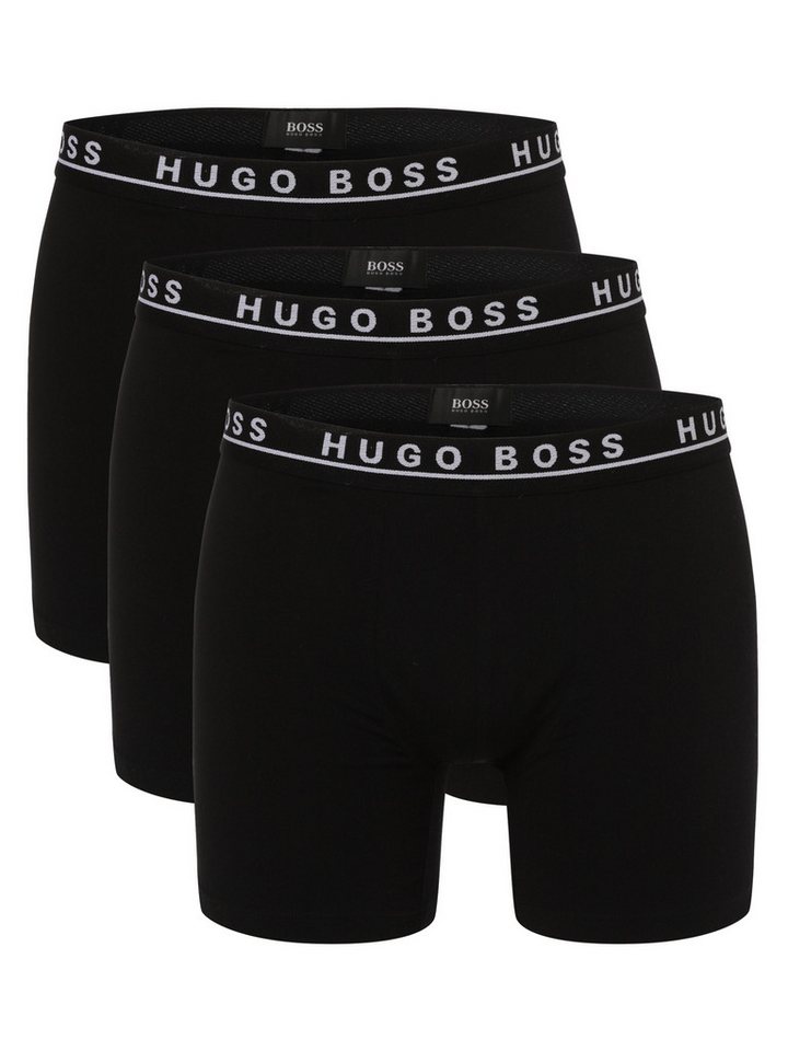 BOSS Boxer von BOSS