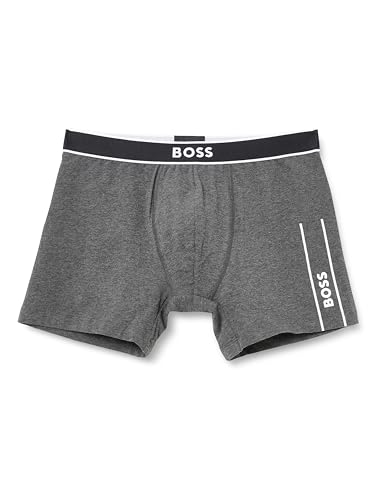 BOSS BoxerBr 24 Logo BOSS BoxerBr 24 Logo von BOSS