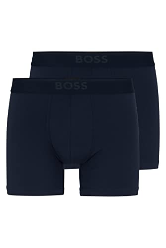 BOSS BoxerBr 2P Ultrasoft von BOSS