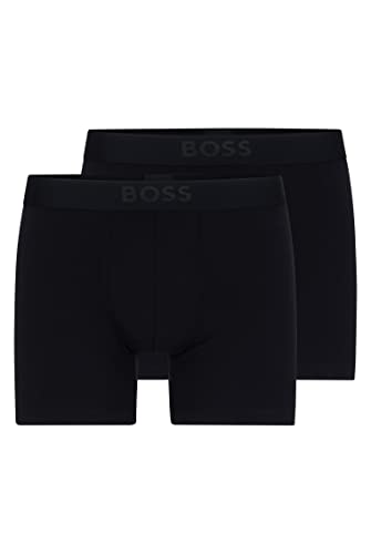 BOSS BoxerBr 2P Ultrasoft von BOSS