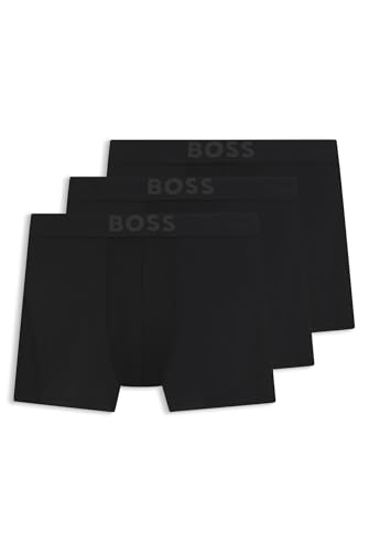 BOSS BoxerBr 3P Active von BOSS