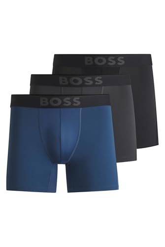 BOSS BoxerBr 3P Active von BOSS