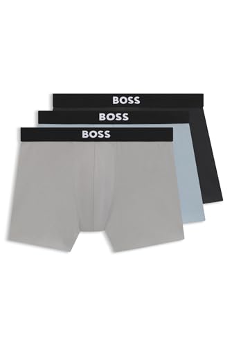 BOSS BoxerBr 3P ONE 10272529 0 von BOSS