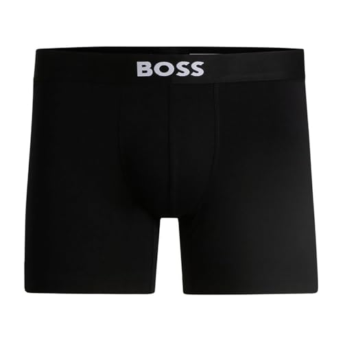 BOSS BoxerBr 3P ONE von BOSS