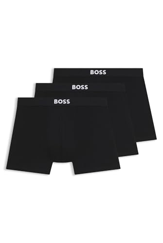 BOSS BoxerBr 3P ONE von BOSS