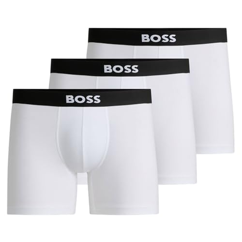 BOSS BoxerBr 3P ONE von BOSS