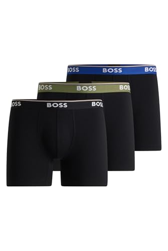 BoxerBr 3P Power 10267398 01 von BOSS